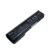 Bateria para Notebook Hp Part Number HSTNN-DB4X