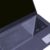 Protetor de teclado para notebook de 13″ e 14″