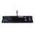 Bateria para Notebook Acer Part Number AP18C8K | 4350 mAh