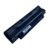 Bateria para Notebook Dell Inspiron 14R-N4110 N5110 N4110