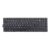 Teclado para Notebook Dell Inspiron 15-3000-3000 | Preto ABNT2