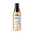 Óleo Capilar L’Oréal Professionnel Serie Expert Absolut Repair Quinoa 90ml
