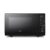 Micro-ondas 27L Preto MasterCook Midea MHP27P2 – 220V