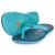 Chinelo Kenner Summer Classic Masculino