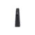 Bateria para Notebook Hp Probook 4440S