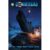 A última conversão do Titanic | História em Quadrinhos