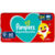 Fralda Pampers Supersequinha G Com 60 Unidades