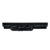Bateria para Notebook Asus K Series K43 K43E K43U A43E A53