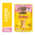 Kit 2 Tintura Creme Casting Creme Gloss L’oréal Louro Champagne 810 Kit
