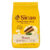 Chocolate Branco Cobertura Fracionada Blend 1,01Kg Sicao