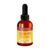 Óleo Sillitan Bio Extratus Silicone com Tutano 40ml