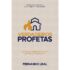 farmstay black snail peptide 9 perfect emulsion 120ml