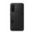 Capa Porta Cartão – Samsung Galaxy A36