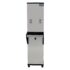 Maleta Organizadora P/ Parafusos Buchas Stanley – Stst14026