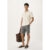 Bermuda Básica Masculina Chino