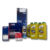 Kit Revisao Gm Corsa Classic  2009 2010 2011 2012 2014 15w40