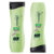 Kit 1 Condicionador Monange Detox Terapia 325ml