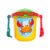 Balde de Praia Kendy Bob – Item Sortido