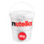 Nutella Creme De Avelã Com Cacau Balde 3kg