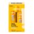 Kit Seda Amino-Silk Complex Toque Seda Shampoo 300ml + Condicionador 190ml