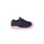 Tênis Infantil Bibi Fisioflex 5.0 Marinho/Rosa