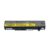 Bateria para Notebook Lenovo B Series B490