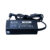 Fonte Carregador para Notebook Samsung Ativ Book 270E5G-KD1 | 19 V 3.16 A 60 W