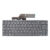 Teclado para Notebook Samsung Np Series NP300E4A-BD3BR