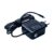 Fonte Carregador USB-C para Notebook Samsung NP340XLA-K06BR 45 W
