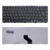 Teclado para Notebook eMachines Part Number NSK-AM11D | Preto ABNT2 – F3 WI-FI