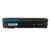 Bateria para Notebook Dell Part Number PRRRF