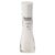 Esmalte Cremoso Dailus Queridinhos Suspiro 8ml