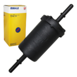 Filtro Combustível Honda Titan Fan Cg Start Bros 150 160 XRE 190 Mahle Original