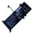 Bateria para Notebook Asus M Series M515DA-EJ533T | 7.7V Tipo C