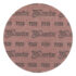 Balm Hidratante C Kamura Termoativado Defrizz 140ml