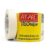 Fita crepe adesiva 24 mm x 50m com 4 peças -10402104 Fit-Pel