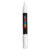 PC-1M CANETA POSCA BRANCO – 43.1280
