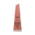 Esmalte Risqué Bridgerton O Mais Cobiçado