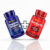 Kit MAGNÉSIO Dimalato + VITAMINA B12 Metilcobalamina
