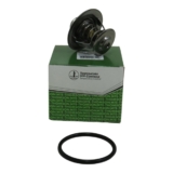 Válvula Termostática Para Apollo Gol Logus Parati Pointer