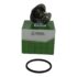 Par Alto Falantes Jbl 5trms80 Multisystem 5 Polegadas 160w Rms 4 Ohms