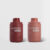 Kit Blush em Bastao Nude +  Blush em Bastao Vinho 4you