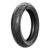 Pneu Traseiro 140/70-17 Matrix Sport 2 Twister 250 Cb 300 Mt 03 Levorin