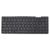 Teclado para Notebook Asus Z450L