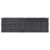 Teclado para Notebook Sony Vaio FE15 VJFE-51F11X | Preto ABNT2