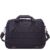 Pasta Executiva Notebook Web 3.0 Plus – Preto