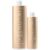 Kit Jacques Janine Hair Care Nutri Shampoo 800ml + Condicionador 440ml