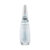Top Coat Impala Maria Nicolly POV Girls Night
