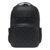 Mochila Crocs Classic Backpack Black