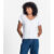 Blusa Feminina Viscotorcion Rovitex Branco